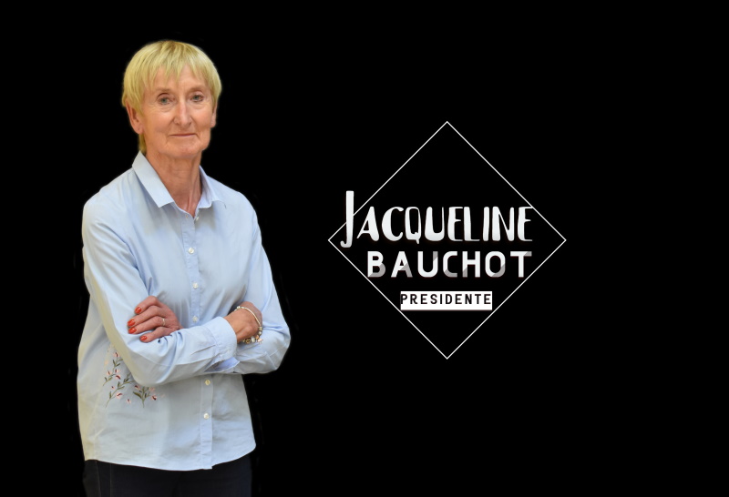 Mme Bauchot800600