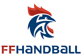 Federation Francaise de Handball