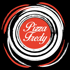 Pizza Freddy 