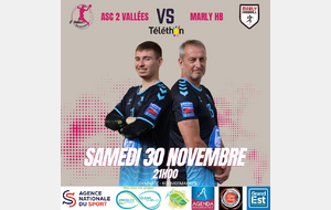 Match SG