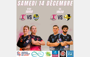 Match SG