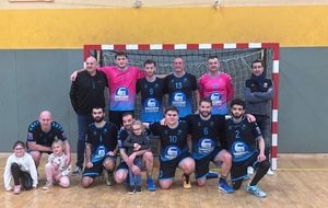 Match SG