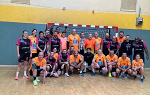 Match Loisirs