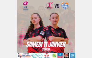 Match SF1