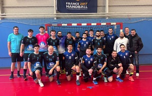 Match SG