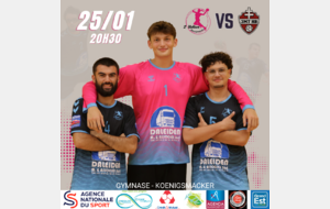 Match SG