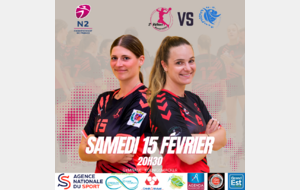 Match SF1