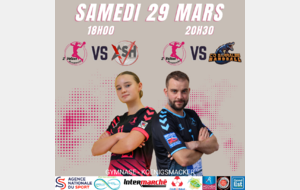 Match SG