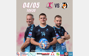 Match SG