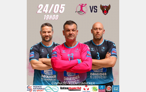 Match SG