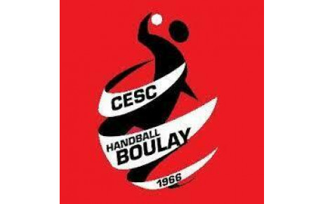 CESC HB BOULAY
