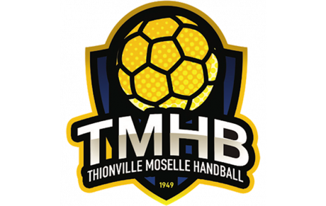 TMHB