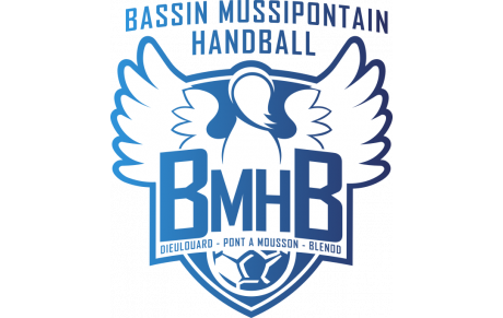 BMHB