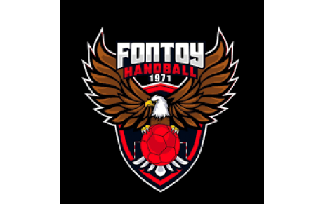 Fontoy Hb