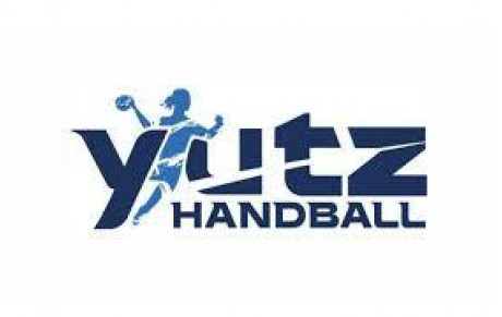 Yutz HB