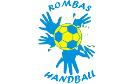 HBC Rombas