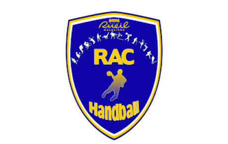 Rueil Athletic Club
