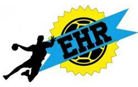 Entente Rodemack / Hettange 2