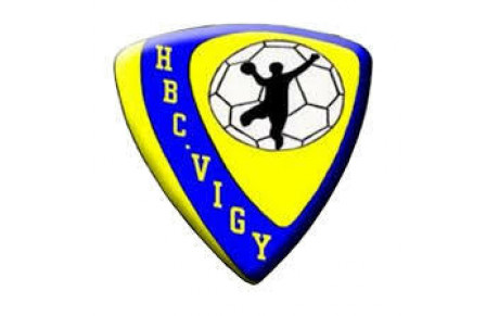 HBC Vigy