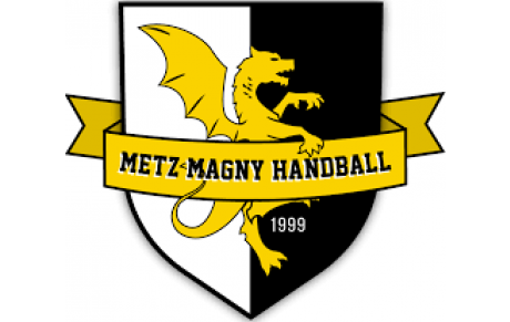 Metz Magny HB