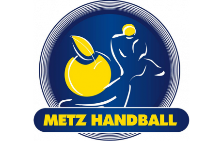 Metz HB