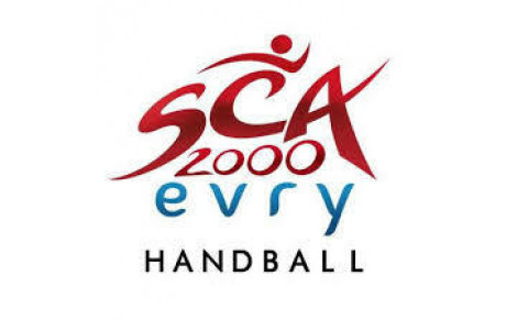 SCA 2000 Evry