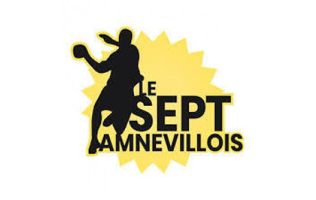 Le 7 Amnevillois