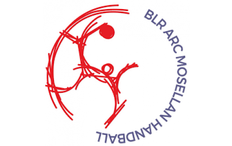 BLR ARC Mosellan