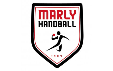 Marly Hb