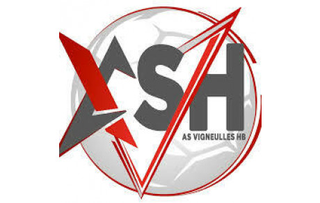 AS Vigneulles Hb
