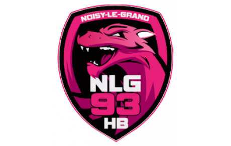 Noisy le Grand Hb