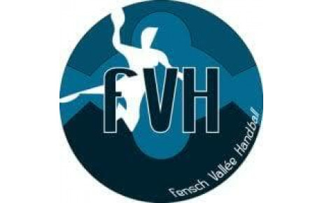Fensch Vallee Handball