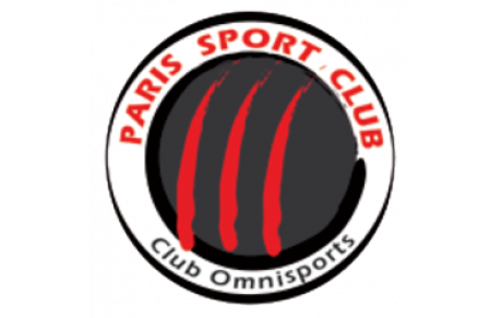 Paris Sport Club