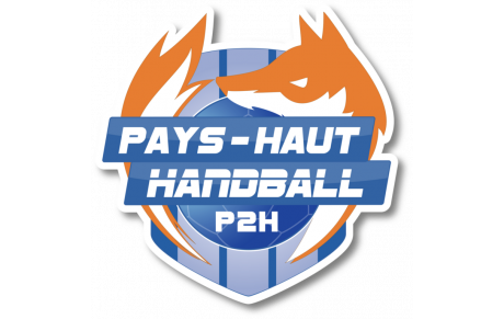 P2H