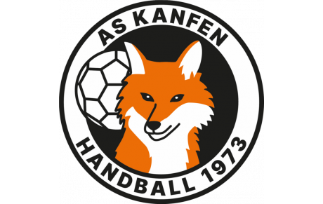 AS Kanfen
