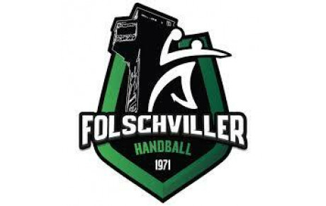 Folschwiller