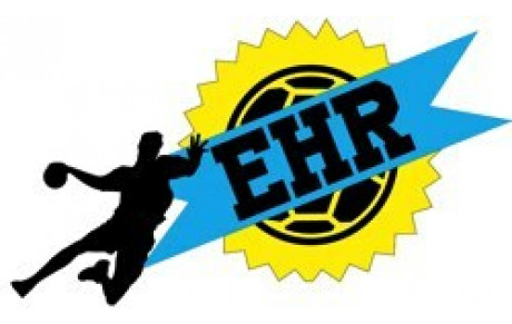 Ent Hettange / Rodemack