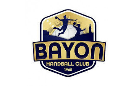 Bayon