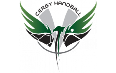 Cergy Hb