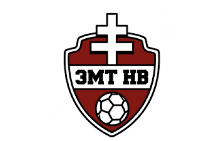 3MT HB