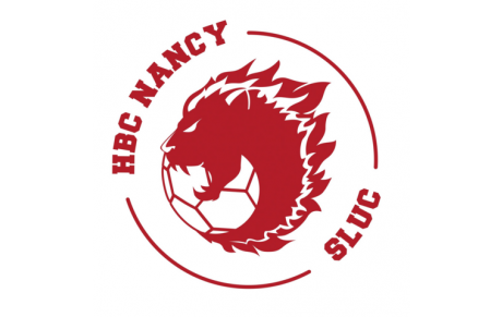 Nancy SLUC