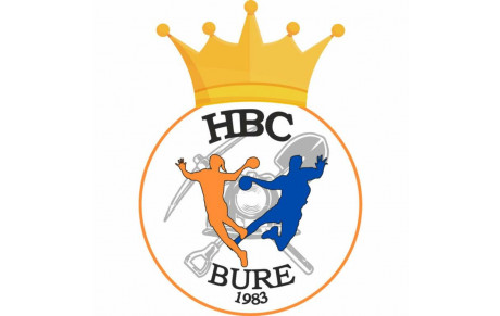HBC Bure