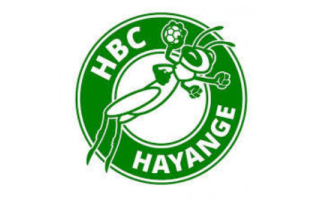 HBC Hayange