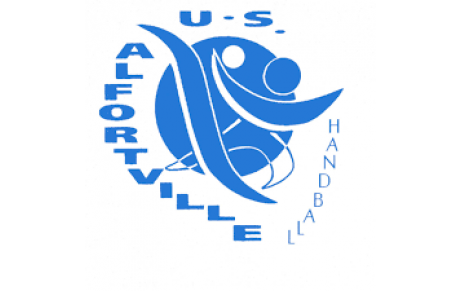 US Alfortville Handball