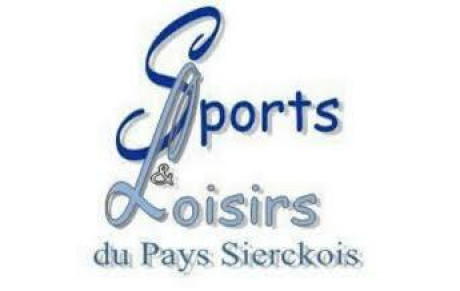 SLP Sierckois
