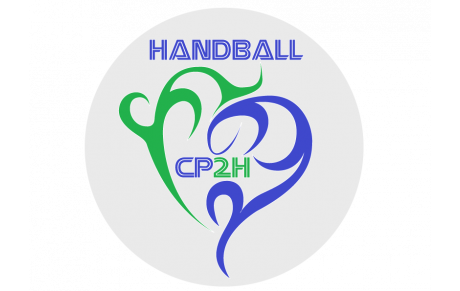 CP2H