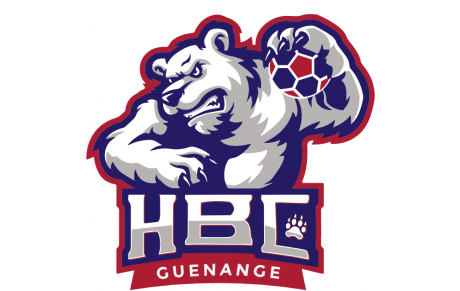 HBC Guénange