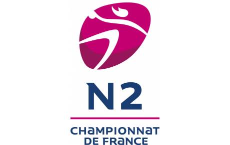 Nationale 2 Féminine